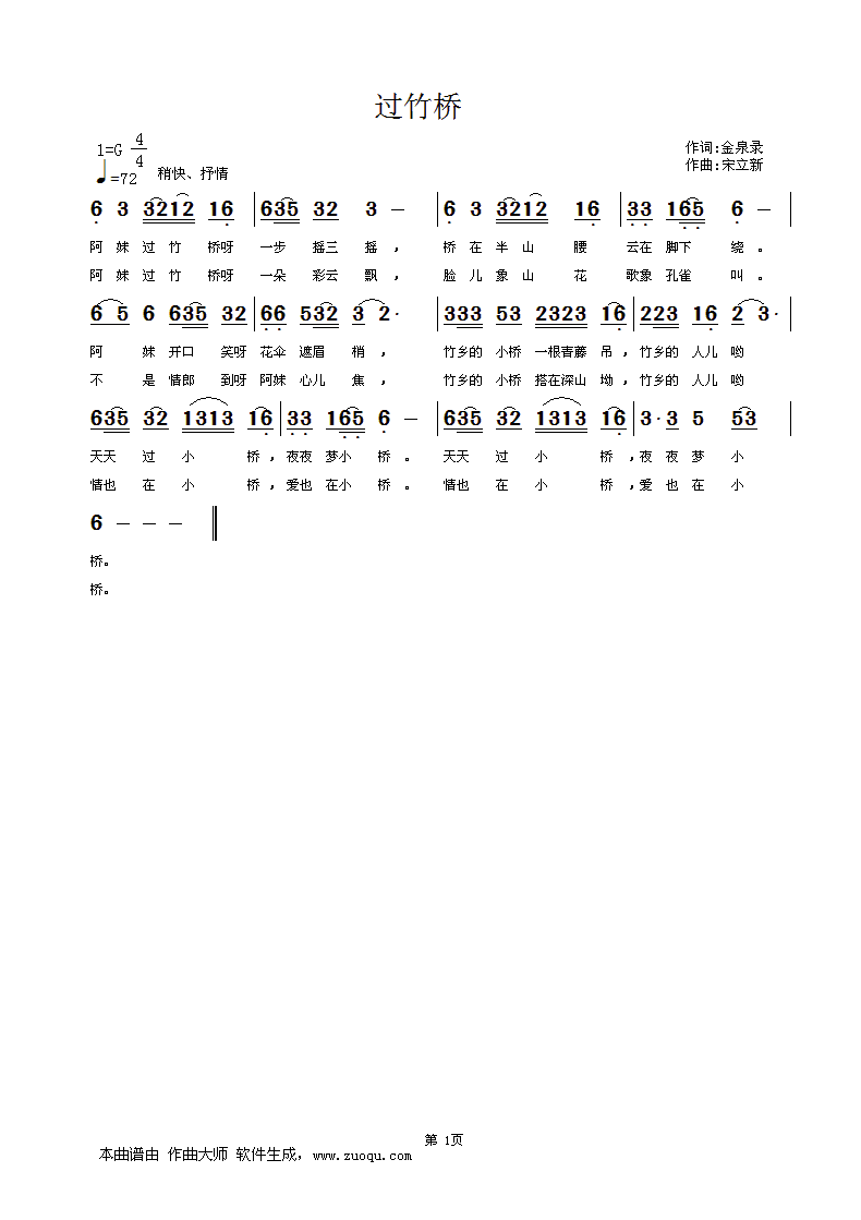 �^(gu��)���(���ָ��V)1