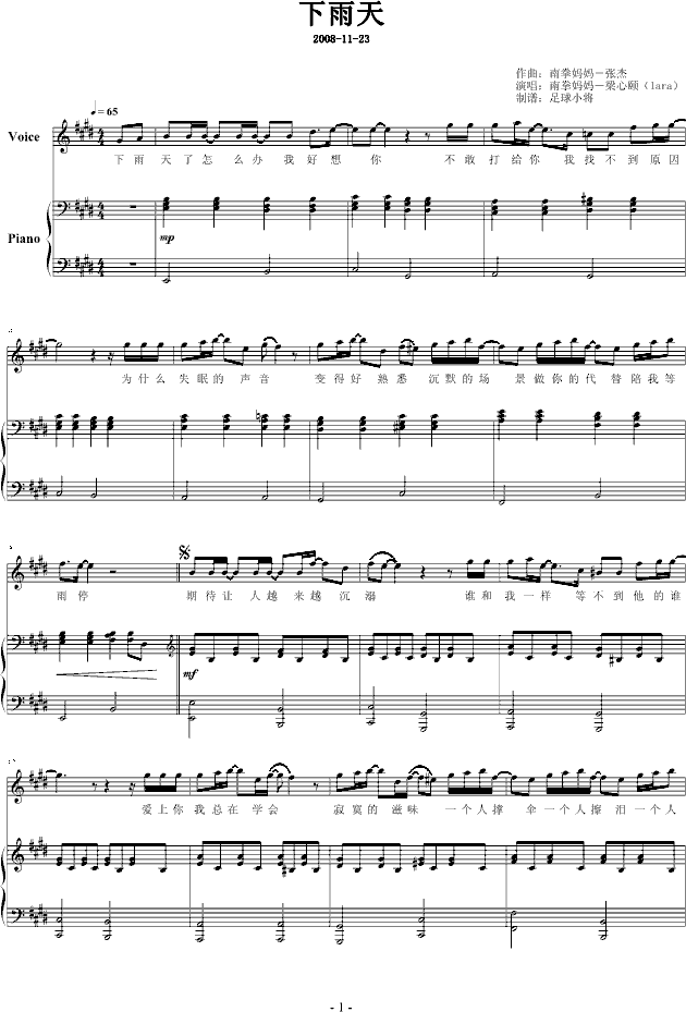 ������(����V)1