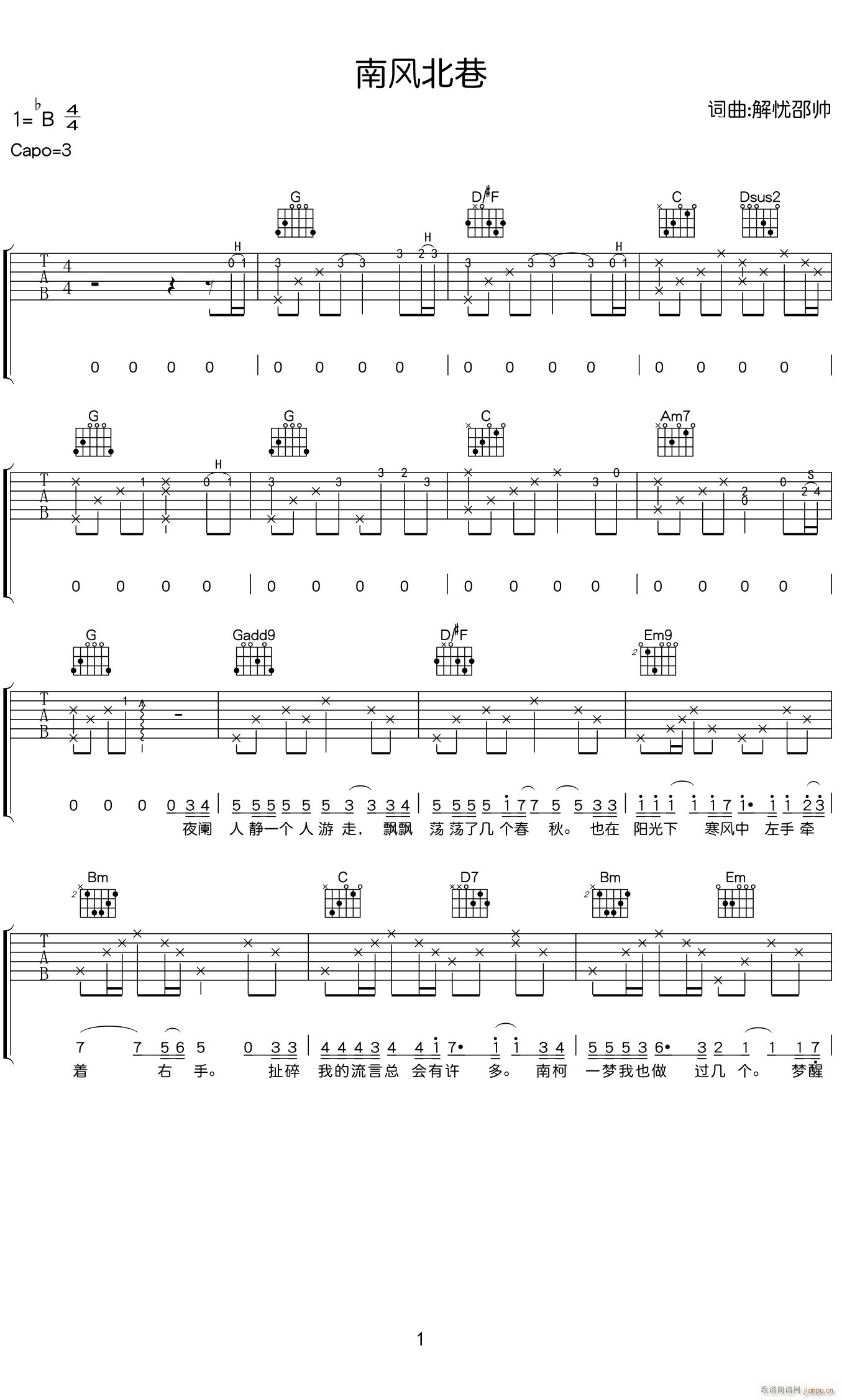 ���L(f��ng)���� G�{ԭ��(�����V)1