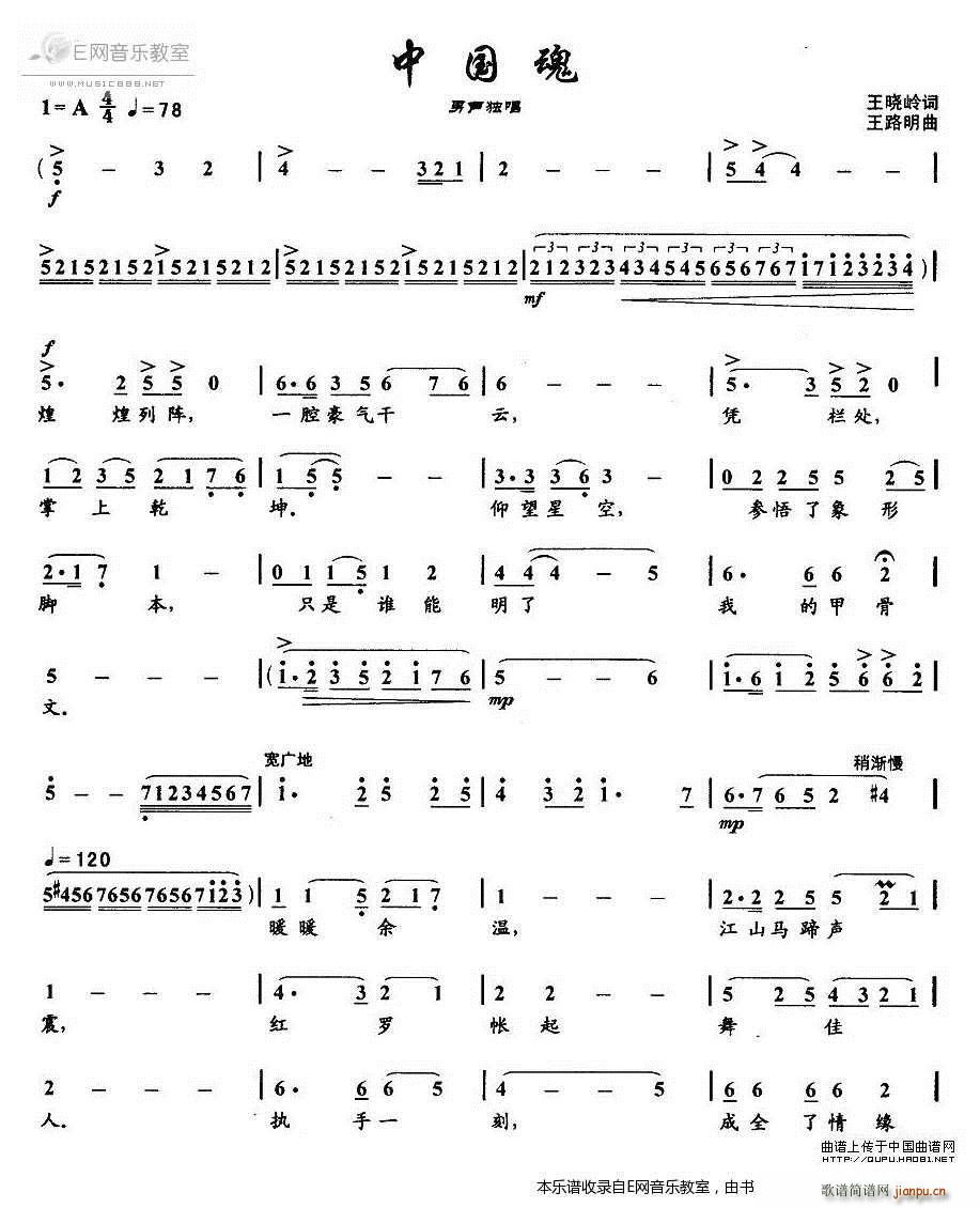 �Ї��� ������(���ָ��V)1