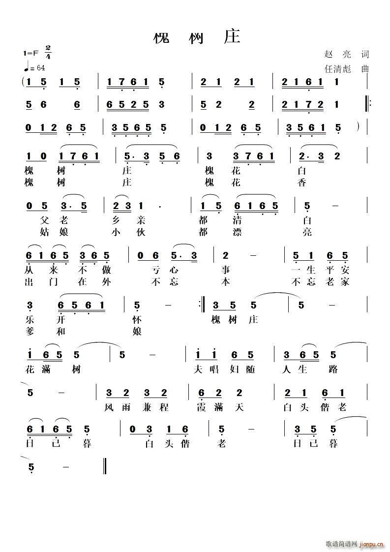 ����(sh��)�f(���ָ��V)1