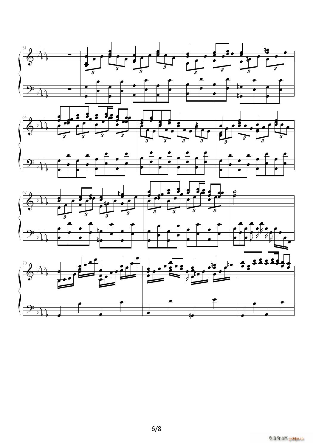 HARD UN��`����ϱ�Ů�ʤΤ� ��D�{(����V)6