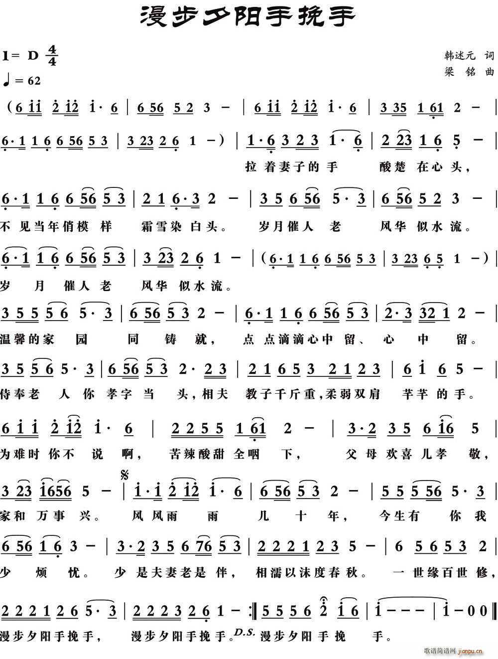 ����Ϧ�(y��ng)������(���ָ��V)1