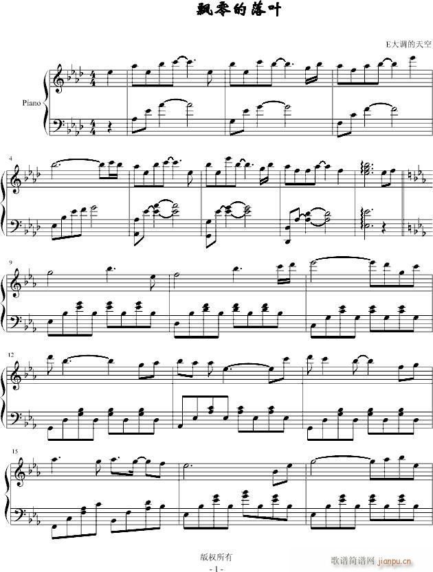 �h������~(����V)1