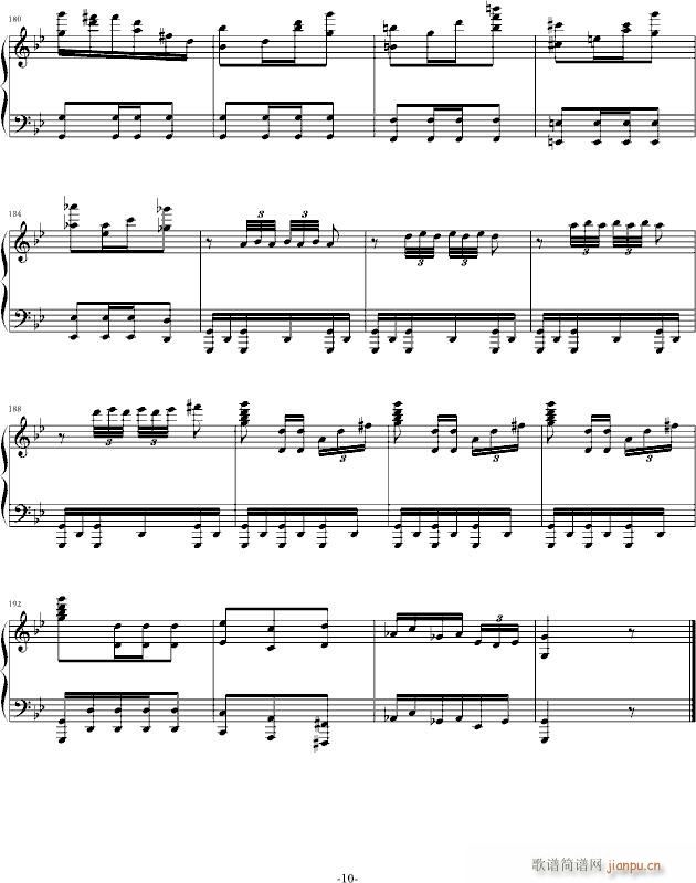 ��Ȯ�Υ���(����V)10