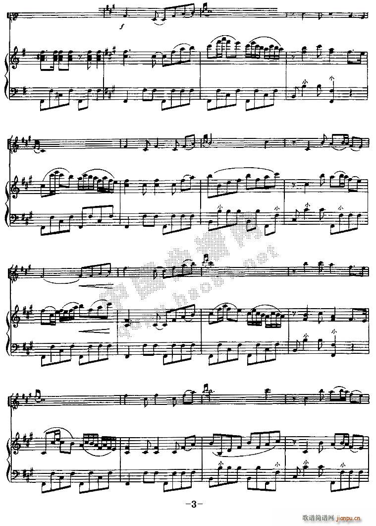 �҂�������ͻ��� С�����R�� ���L(f��ng)�ٰ��� �����V(С�����V)3