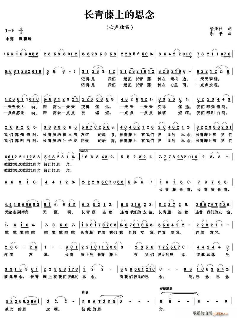 �L(ch��ng)�����ϵ�˼��(���ָ��V)1