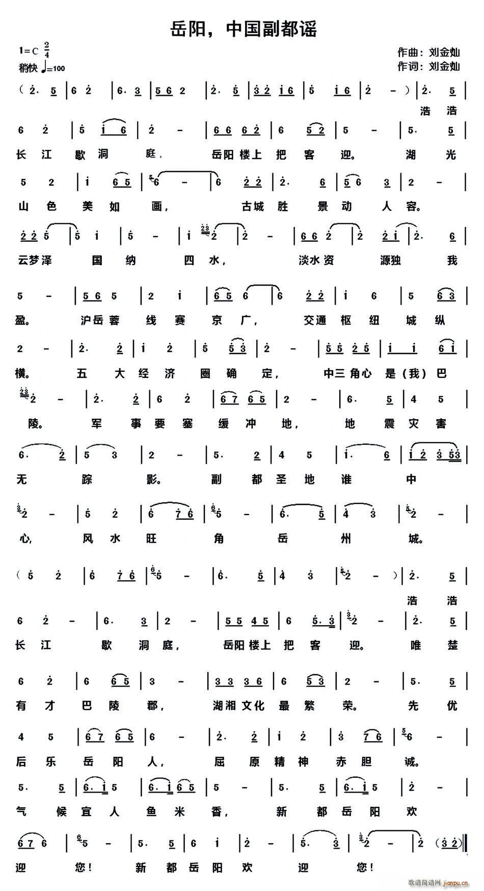 ���(y��ng) �Ї������{(���ָ��V)1