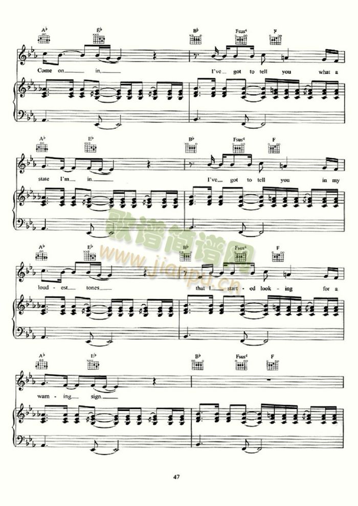 WARNINGSIGN(�����V)3