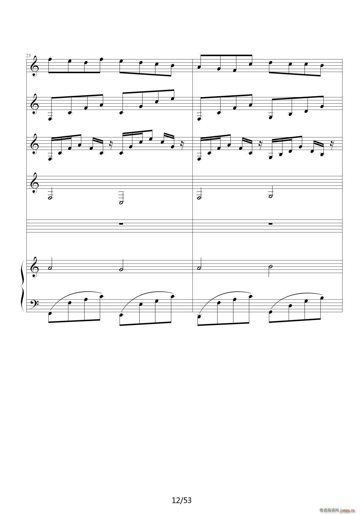 �ل�(d��ng)Canon ��(l�� )꠰� C�{(����V)12