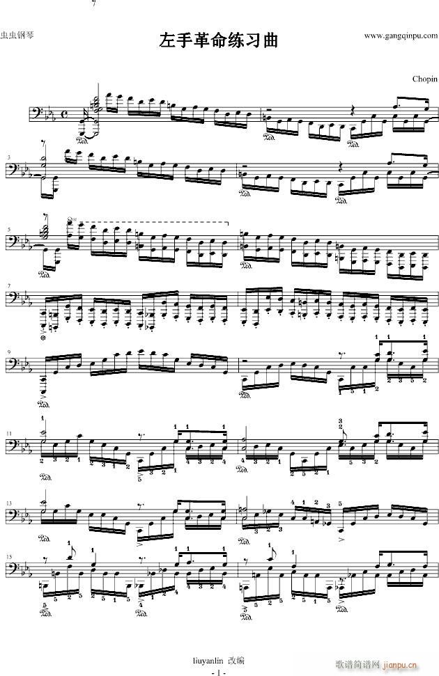 ���ָ���������(����V)1