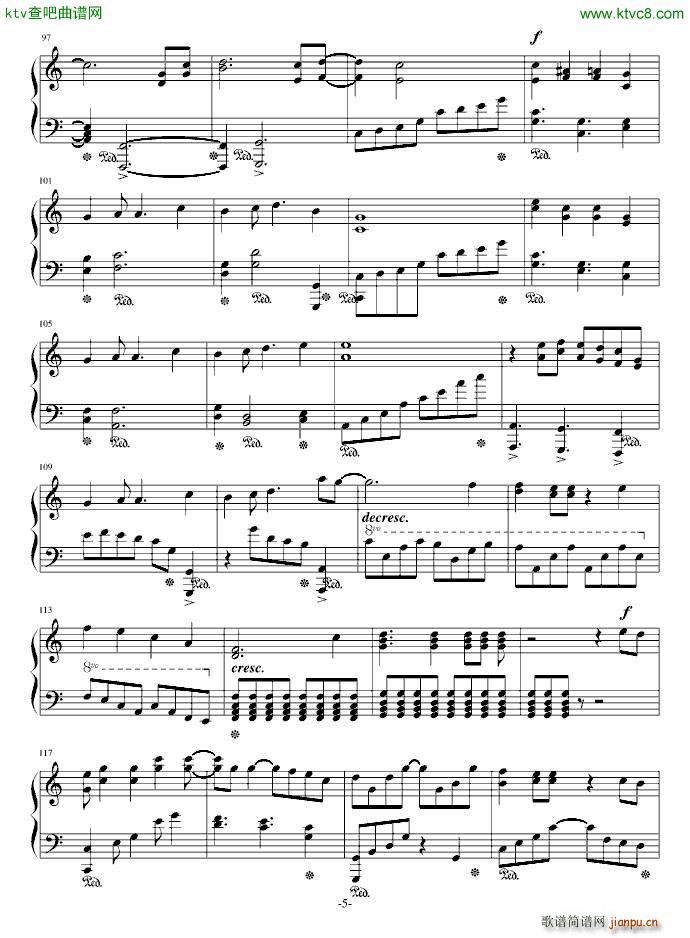 ��֮����(����V)5