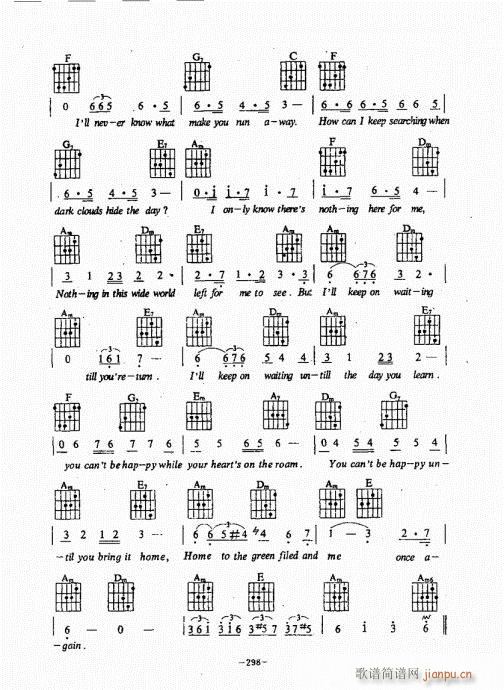 ���{������(j��ng)��̳�261-300(�����V)38