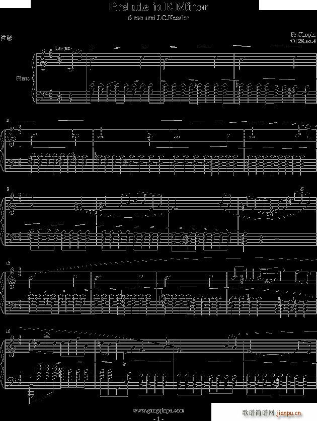 eС�{ǰ����(����V)1