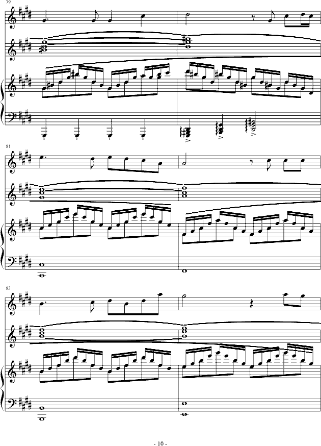 ����i��(����)(����V)10