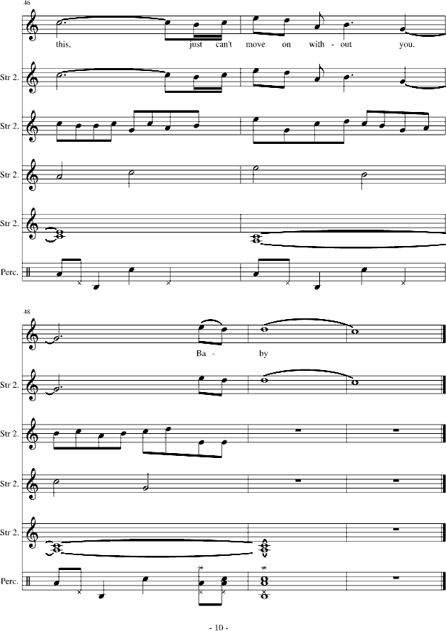 Move(����V)10