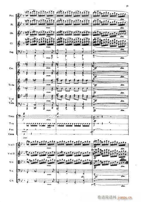 ���Ҙ�(l�� )���V?ǰ��1-40(���V)20