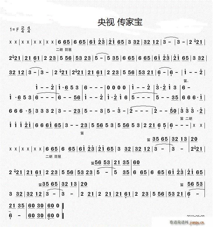 �|�L(f��ng)(�����V)1