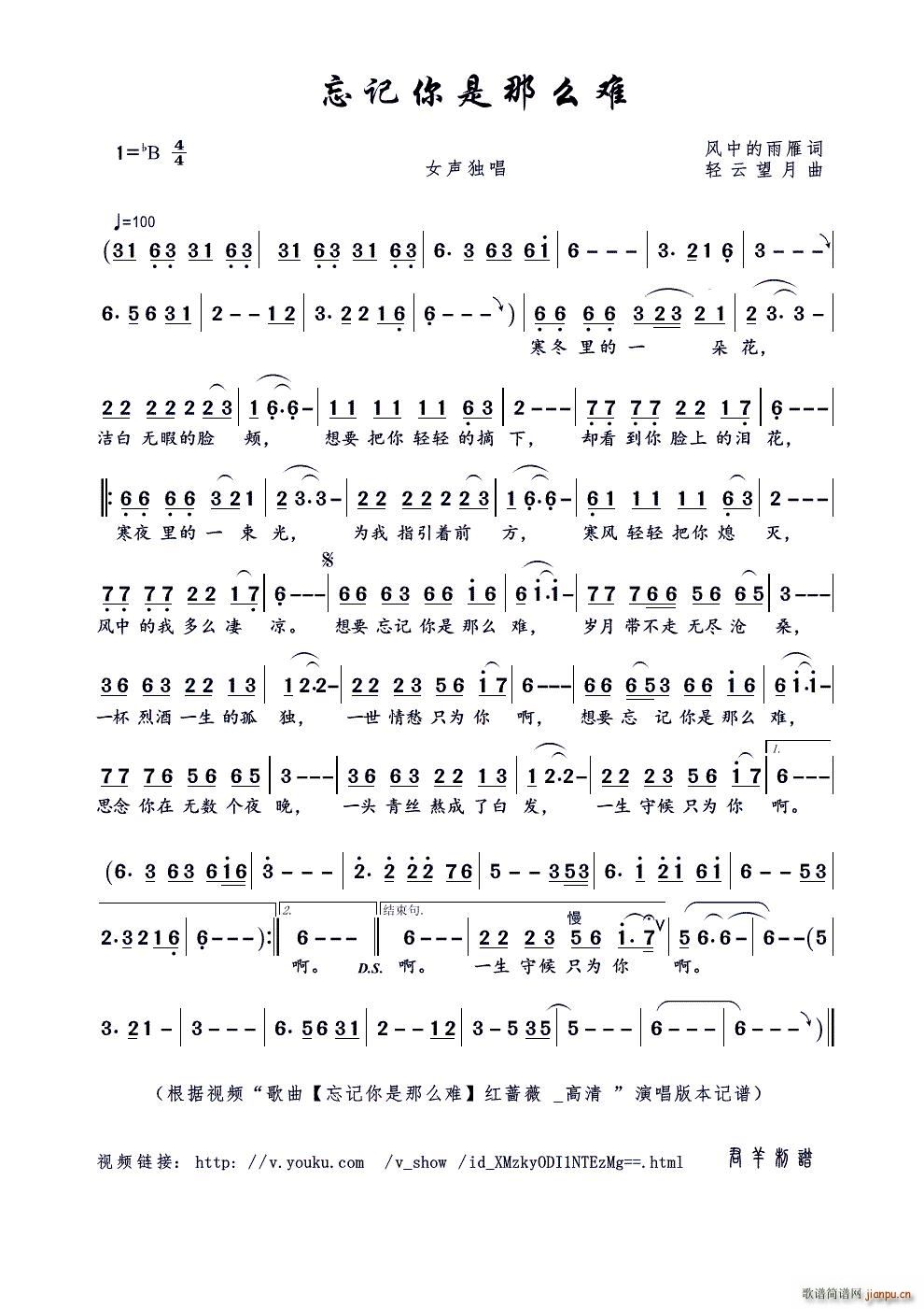 ��ӛ������ô�y �L(f��ng)�е������~(ʮ�ּ�����)1