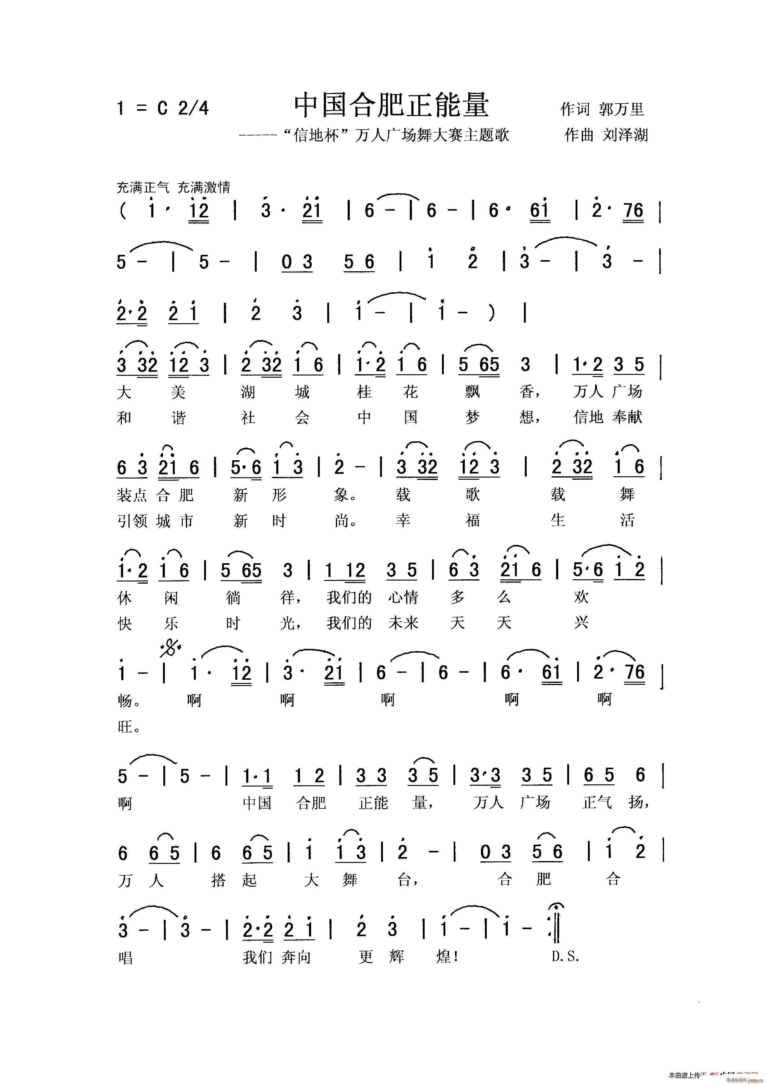 �Ї��Ϸ�������(���ָ��V)1