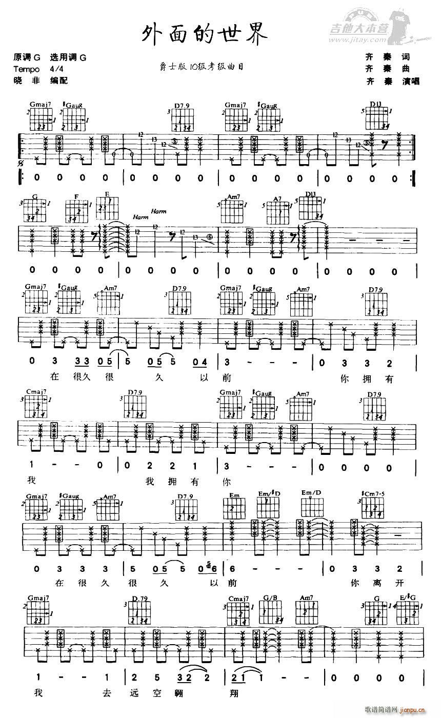 ��������� ��ʿ�澎��(�����V)1