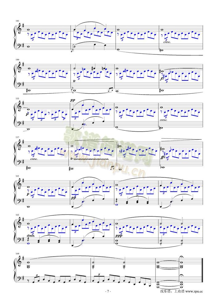 ���d��G���{(����V)7