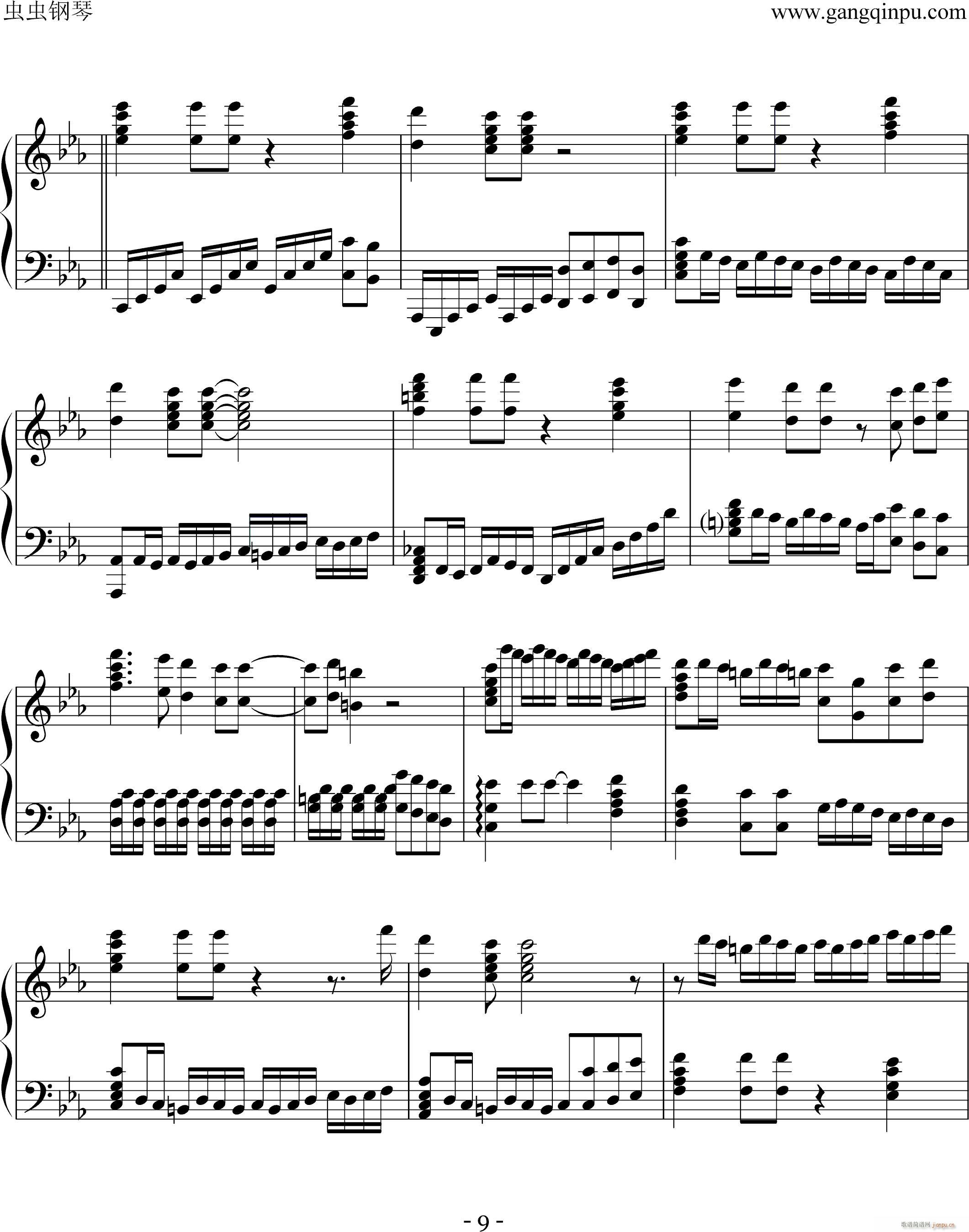 to the beginning ��ٰ� �� �V �� ��(����V)9