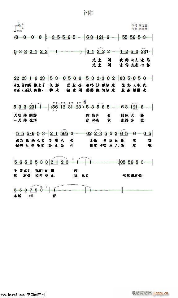 �W(w��ng)���Ђ�(g��)��(���ָ��V)1