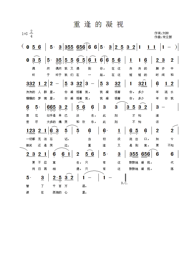 �ط����ҕ(���ָ��V)1