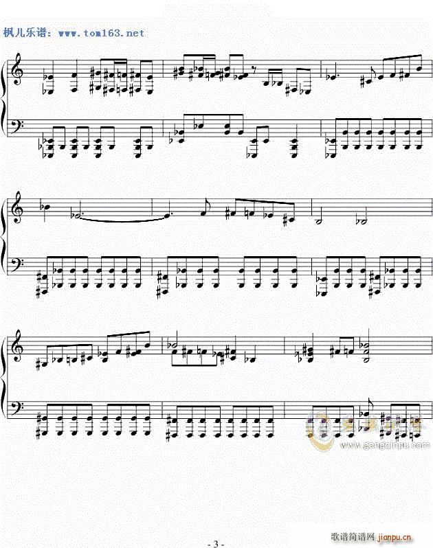 ħ�F���� ���L(f��ng)�Ǳ�������(l�� )(����V)3