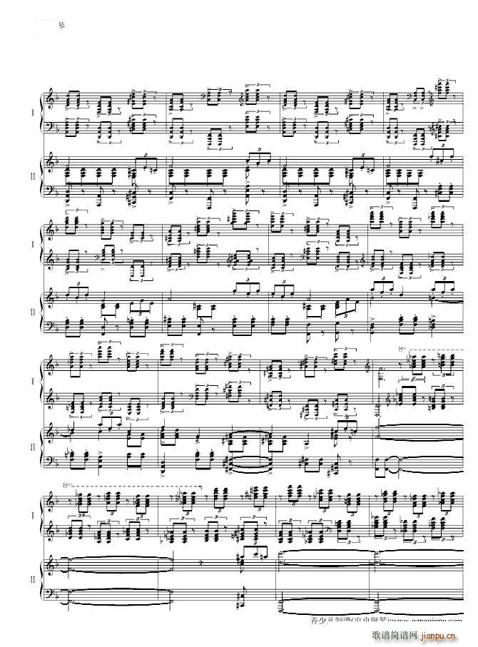 �����������}������ 11 18׃��(����V)10