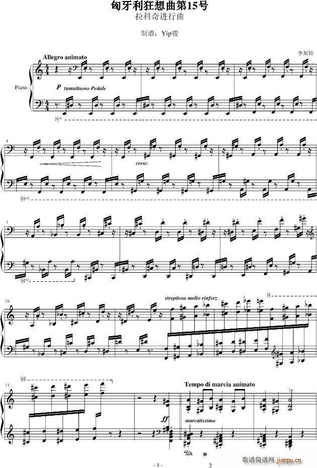 �������M(j��n)����(���ָ��V)1