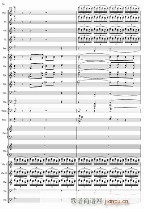 �t��� ���Ҙ�(l�� )�� 50(���V)1