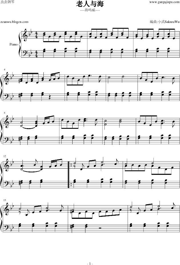 �����c��(����V)1