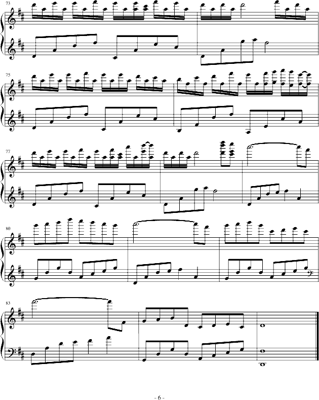 ��Ϧ�I��(m��ng)(����V)6