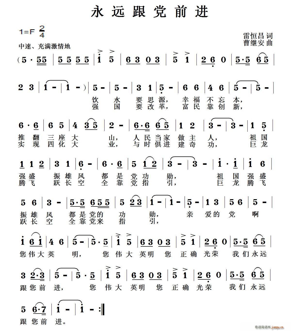 ���h���hǰ�M(j��n)(���ָ��V)1