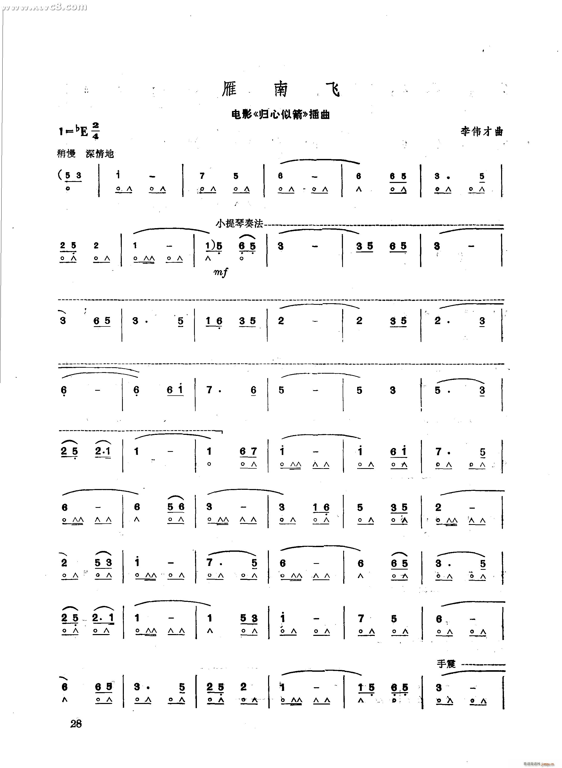 �����w �w���Ƽ� ����(�����V)1