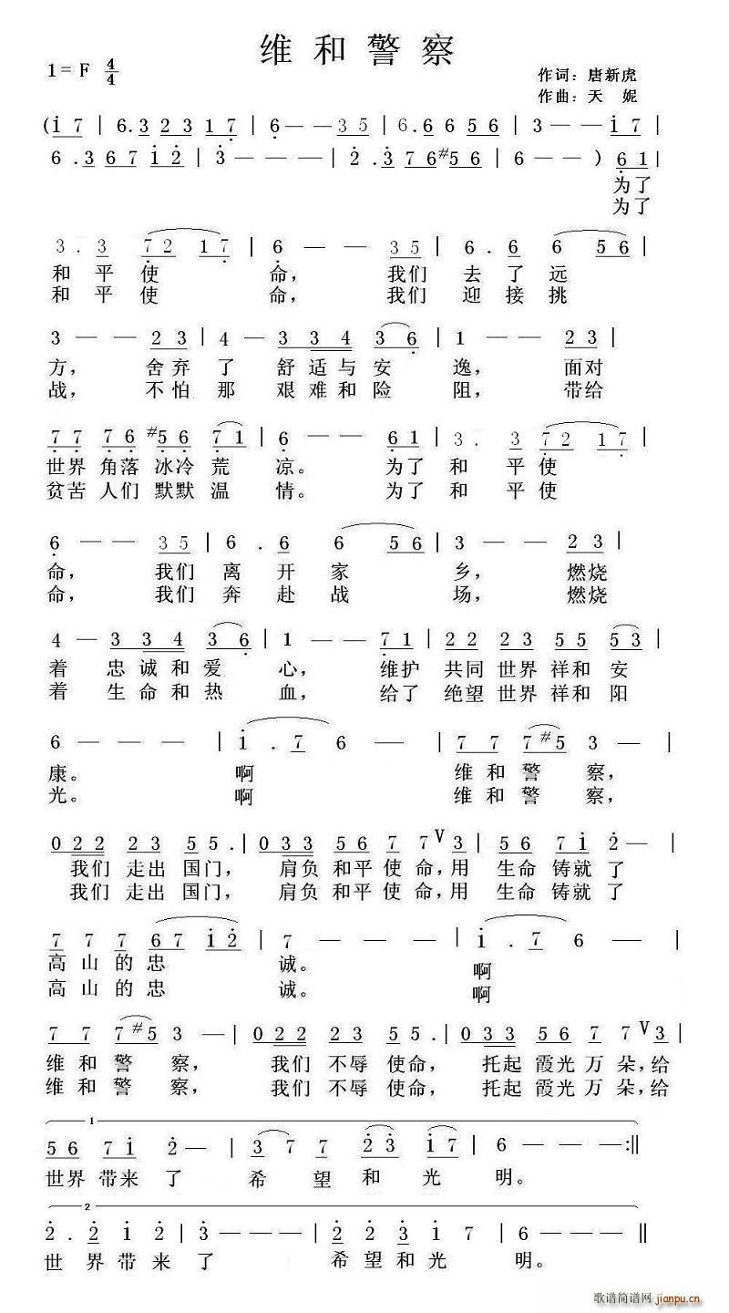 �S�;���(���ָ��V)1