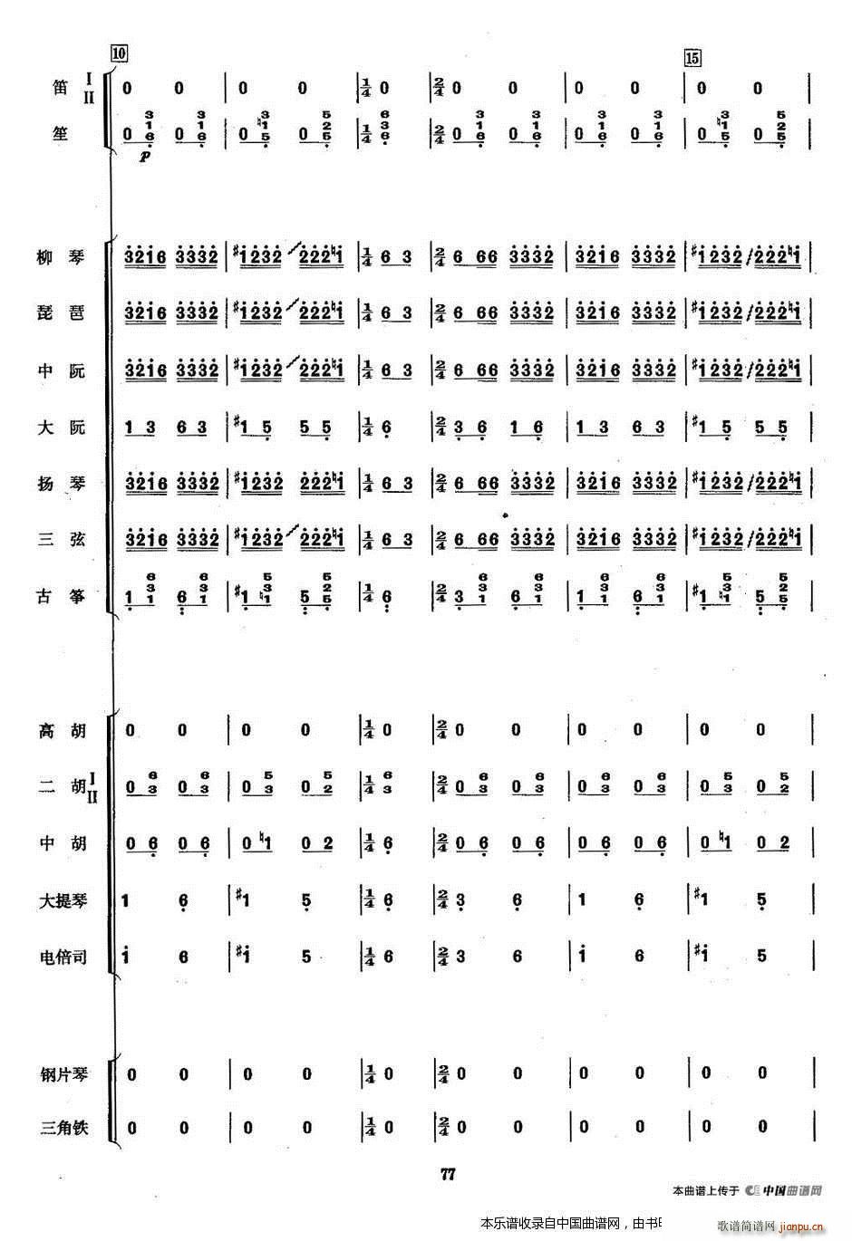 �s����(hu�� ) ��(l�� )���V(���V)3