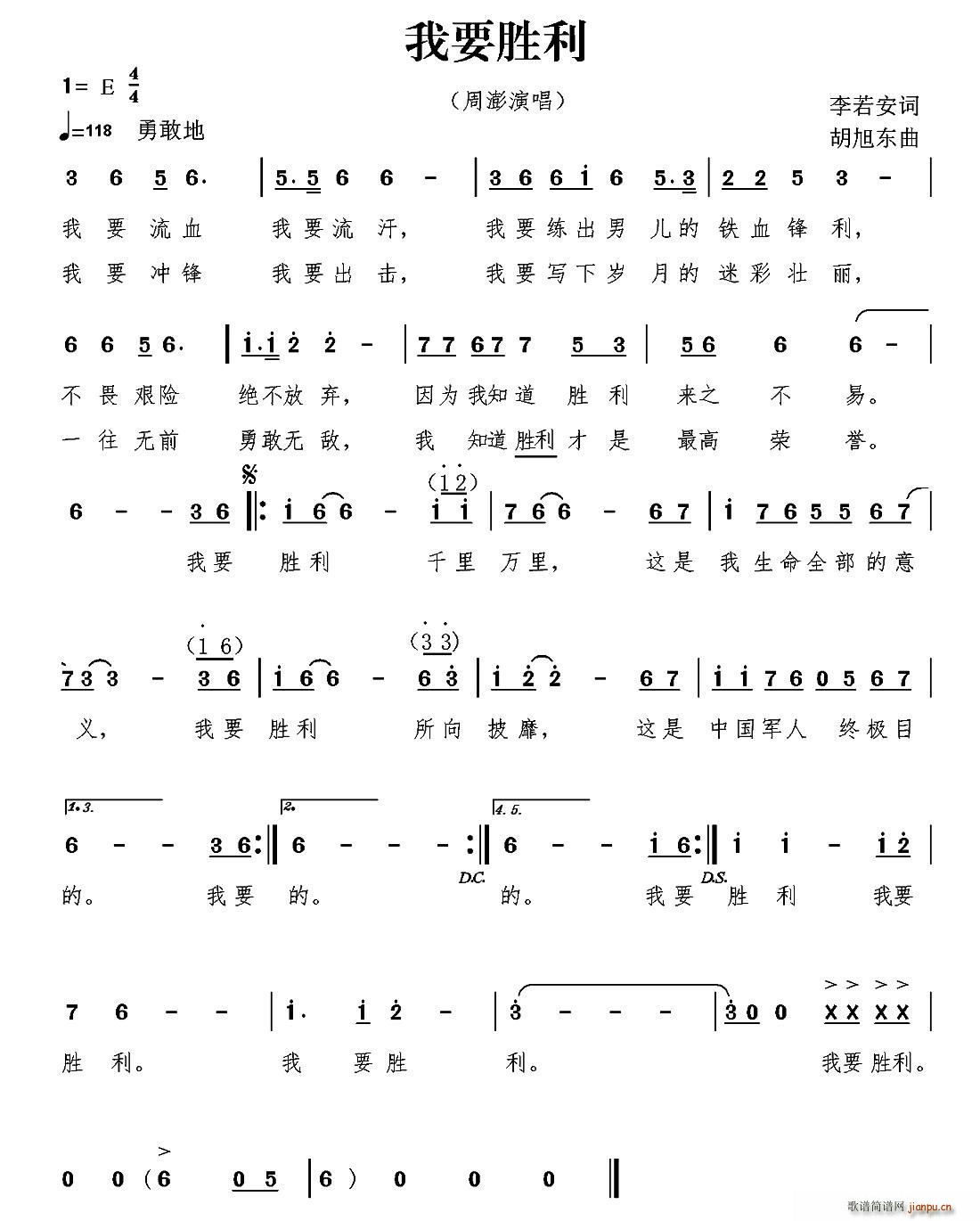 ��Ҫ����(���ָ��V)1