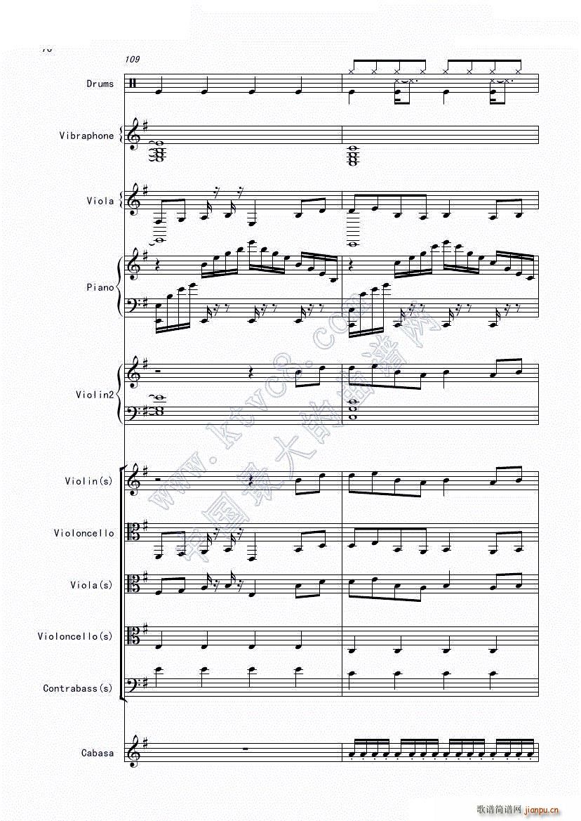 ����X�|�� Bad apple �𺳵ǈ�(ch��ng) �ڶ����ֹ��ɲ���(���V)28