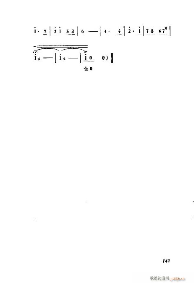 ���ٻ� ���� 051 064(�������V)8