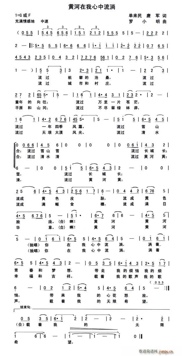 �S��������������(���ָ��V)1