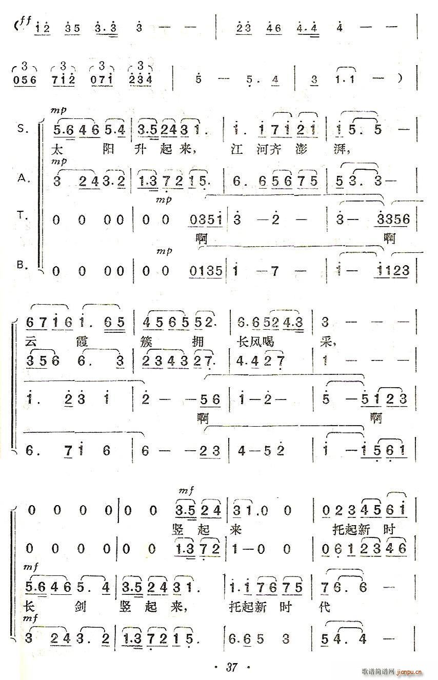 �L(ch��ng)���Yٝ(���ָ��V)3