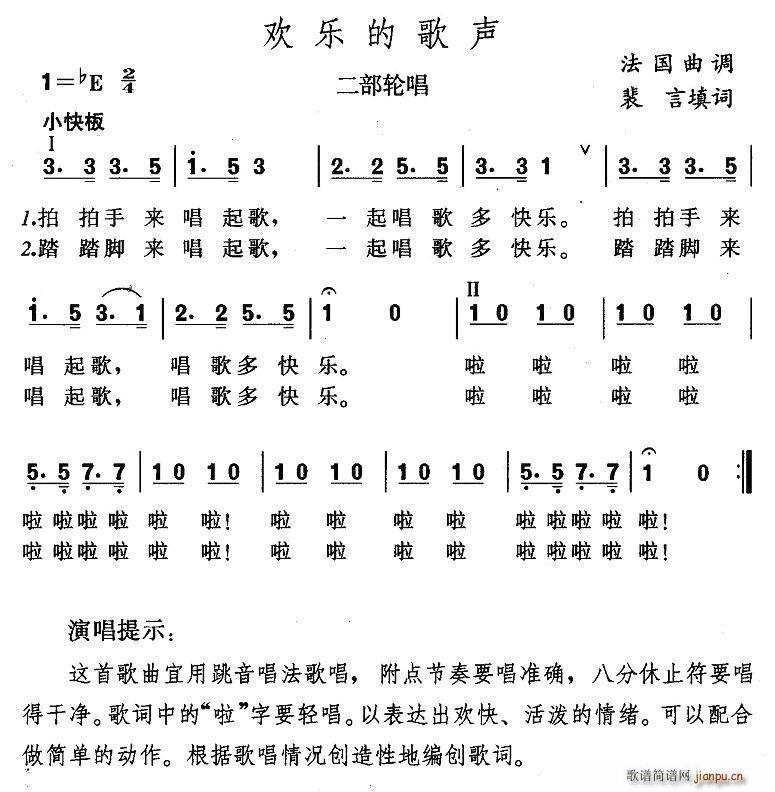 �g��(l�� )�ĸ�(���ָ��V)1