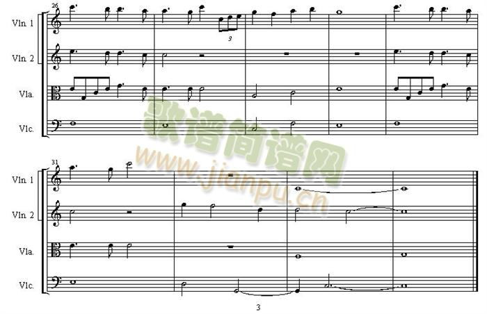 to_earth_an_age_of_dreams(С�����V)3