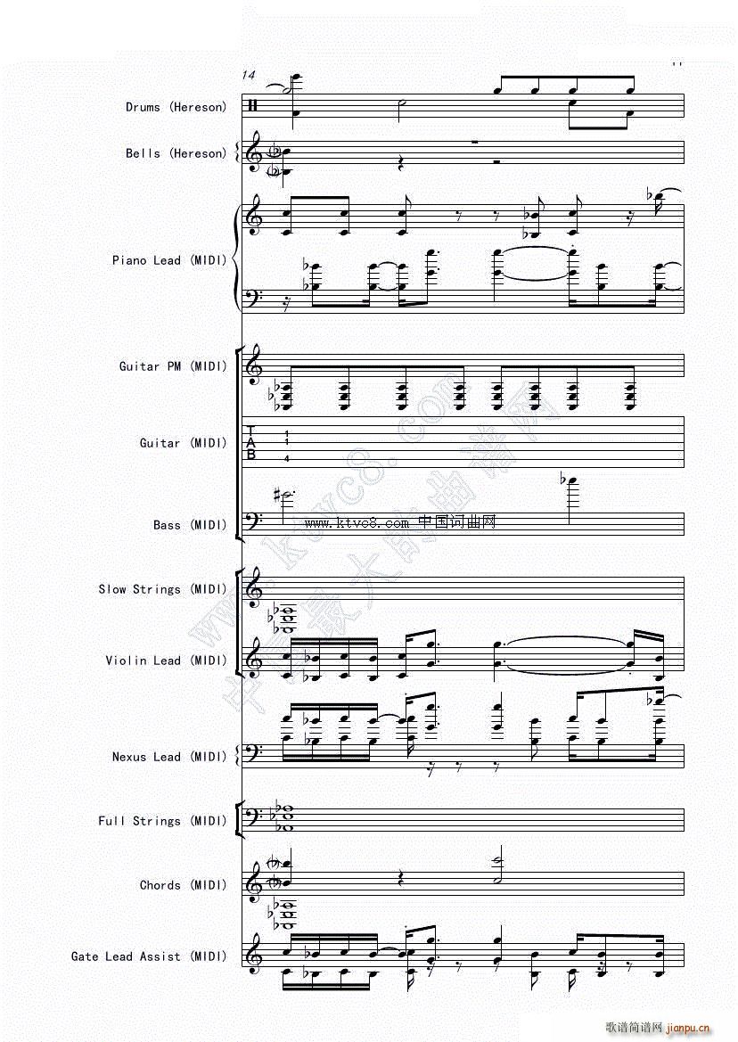 ���� �� ��t֮ͫED1 ��(���V)12