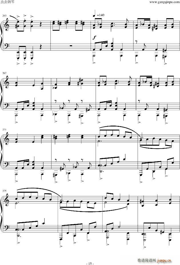 ħ����Ů�ޤɤ�(����V)15