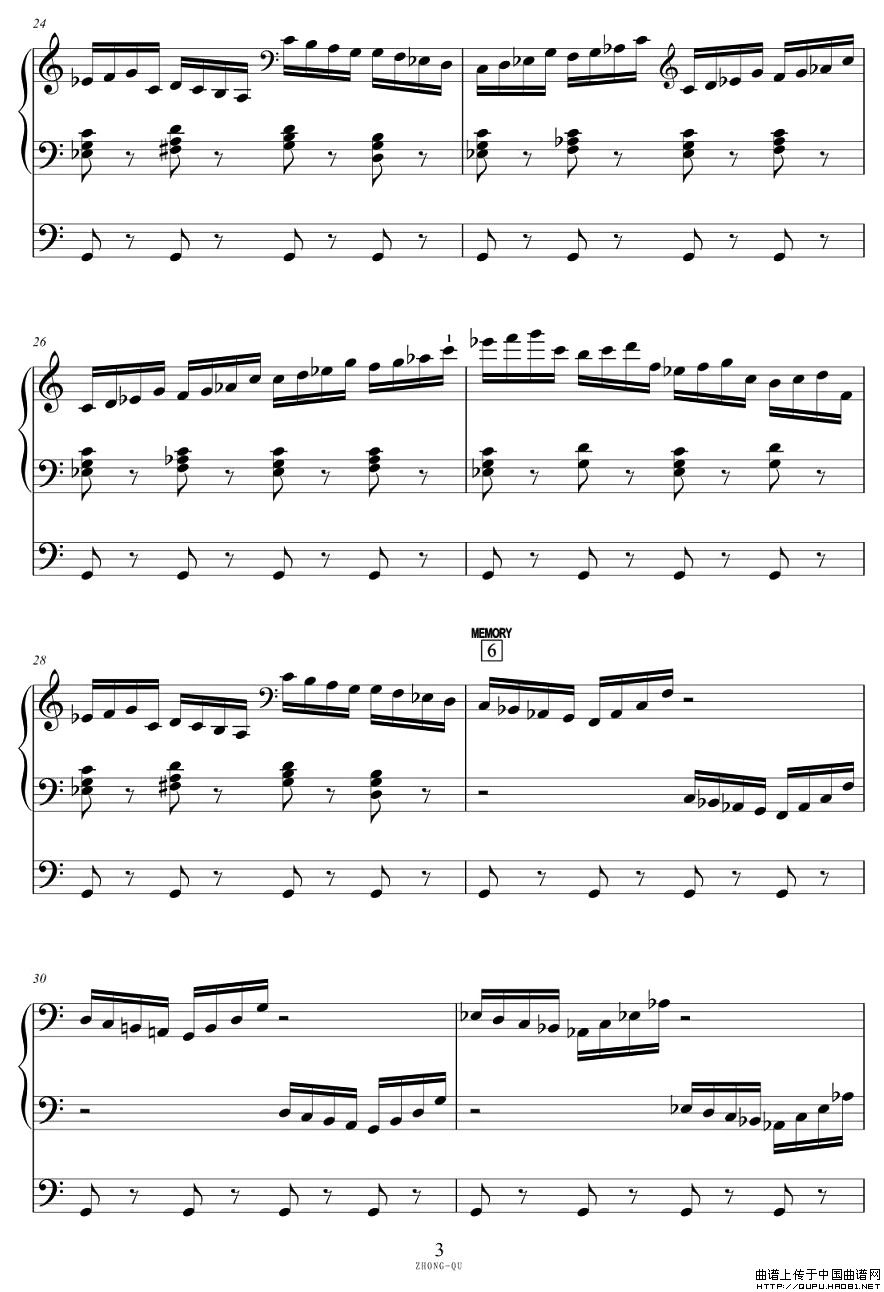 �K��(���ָ��V)3