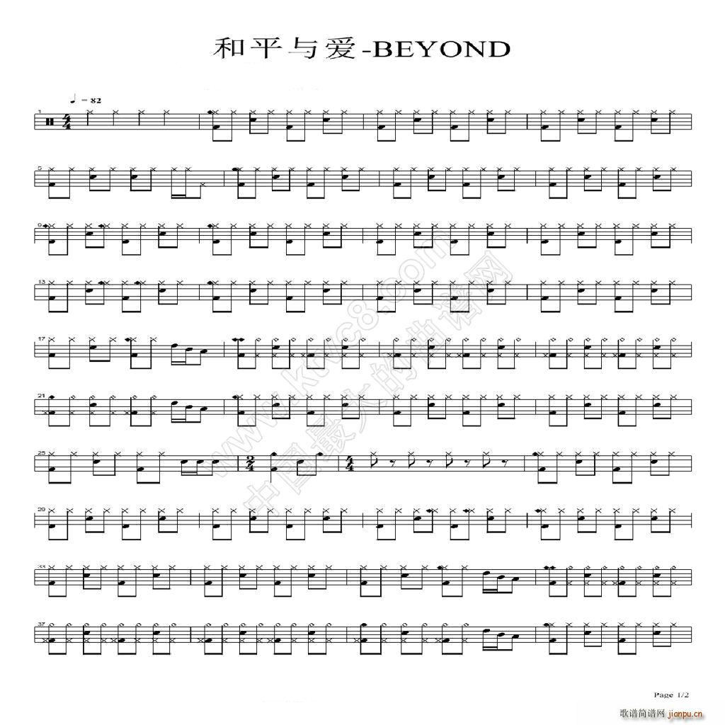 ��ƽ�c��(��i) ����(���ָ��V)1